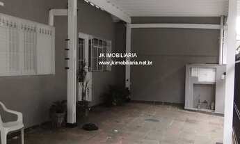 Imagem 5: CASA RESIDENCIAL em SÃO PAULO - SP, JARDIM JAPÃO