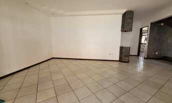 Imagem 6: Casa para Locação em Salvador, Piatã, 4 dormitórios, 2 suítes, 4 banheiros, 4 vagas
