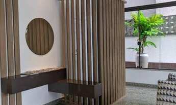 Imagem 3: Sala para alugar, 80 m² por R$ 4.085,00/mês - Centro - Santo André/SP