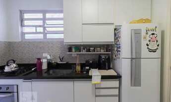 Imagem 5: Apartamento para Aluguel - Pinheiros, 3 Quartos, 93 m2