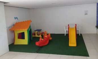 Imagem 5: 3/4 + dependência no Imbuí - Oportunidade