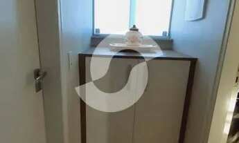 Imagem 7: Cobertura duplex para venda 4 quartos, 3 Suítes próximo a Praia de Icaraí - Niterói - RJ