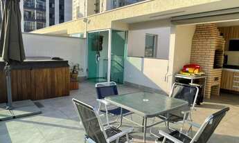 Imagem 3: CASA RESIDENCIAL em SÃO PAULO - SP, CHÁCARA INGLESA