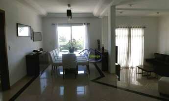 Imagem 7: GRANJA VIANA - SÃO PAULO II