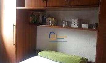 Imagem 2: 2 dormitórios Apartamento - Oportunidade!