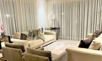 Imagem 5: Casa com 4 dormitórios para alugar, 250 m² por R$ 12.000/mês - Pedras - Eusébio/CE