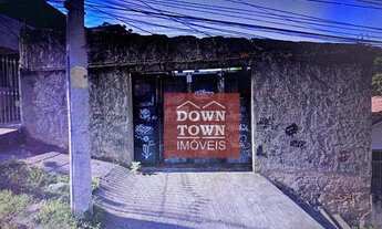 Imagem 2: Terreno à venda, 480 m² por R$ 450.000,00 - Cachambi - Rio de Janeiro/RJ