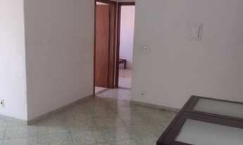 Imagem 7: SOROCABA - Padrão - Jardim Simus