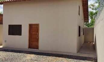 Imagem 4: SÃO JOSÉ DO RIO PRETO - Casa Padrão - SETPARQUE AVENIDA 2