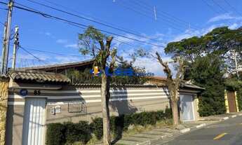 Imagem: CASA RESIDENCIAL em FERRAZ DE VASCONCELOS