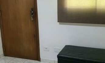 Imagem 4: Apartamento para venda - Pinheiros, 2 dormitórios, 42 metros