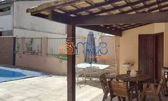 Imagem 5: Um Paraíso de 5 quartos em pleno coração do Riveira