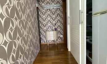 Imagem 14: Cobertura com 5 dormitórios, 414 m² - venda por R$ 3.200.000,00 ou aluguel por R$ 12.000,0