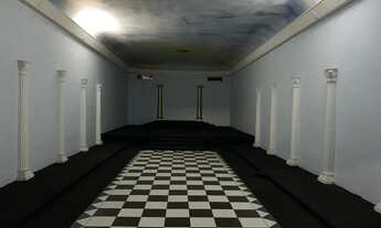 Imagem 4: Ponto comercial/Loja/Box para aluguel tem 620 metros quadrados em Brás - São Paulo - SP