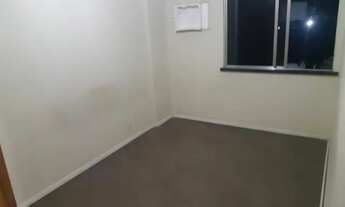 Imagem 7: Apartamento Nova Iguaçu Locação