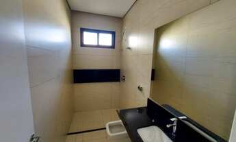 Imagem 2: Venda Casa Aclimação