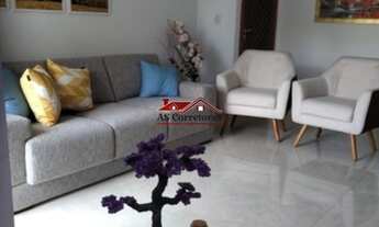 Imagem 2: Casa à venda no Jaguaribe - Osasco