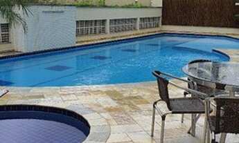 Imagem 3: Apartamento com 3 dormitórios à venda, 145 m² por R$ 1.350.000,00 - Vila Mascote - São Pau