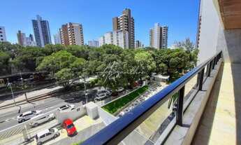 Imagem 6: APARTAMENTO RESIDENCIAL em SALVADOR - BA, GRAÇA