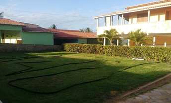 Imagem 3: Casa Duplex em Centro - Tibau