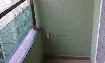 Imagem 7: Apartamento residencial à venda, Belenzinho, São Paulo