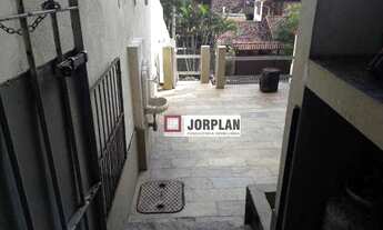 Imagem 4: Casa com 4 dormitórios à venda, 400 m² por R$ 1.650.000,00 - São Francisco - Niterói/RJ