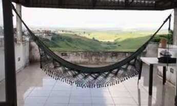 Imagem 4: Aluga-se apartamento e kit net mobiliado em Carpina