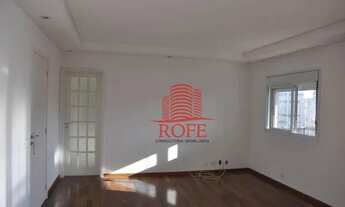 Imagem 7: Apartamento com 3 dormitórios para alugar, 140 m² por R$ 11.000,00/mês - Bela Vista - São