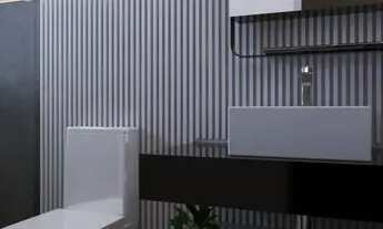 Imagem 3: Invista no Seu Conforto: Paulo Brito Flat Studio com 31m² em Porto de Galinhas