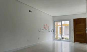 Imagem 2: Casa no Residencial Vale Aurora em Gramado!