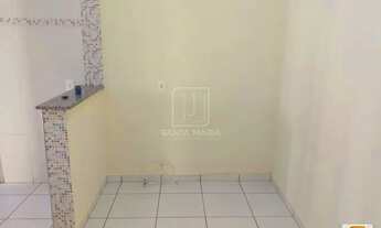 Imagem 6: Casa (térrea na rua) 2 dormitórios/suite, cozinha planejada