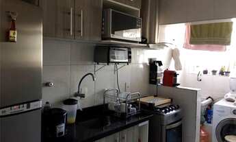 Imagem 7: APARTAMENTO À VENDA