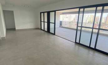 Imagem 7: Apartamento para alugar, 165 m² por R$ 11.000,00/mês - Tatuapé - São Paulo/SP