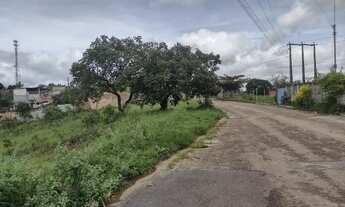 Imagem: Loteamento em Juatuba - lotes 360m² Água,Luz