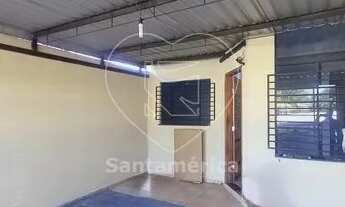 Imagem 4: LONDRINA - Casa Padrão - Jardim das Palmeiras