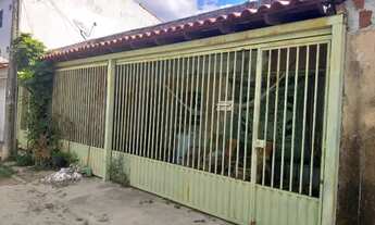 Imagem 4: Lote/casa para venda - Setor Norte, Gama DF