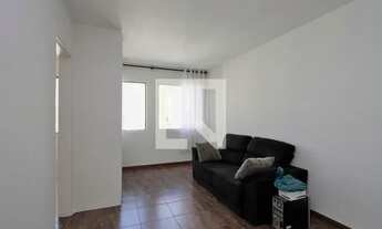 Imagem 2: Apartamento para Aluguel - Santa Cecília, 1 Quarto, 70 m2