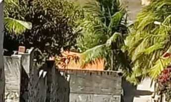 Imagem 6: Casa Prainha Ana Vasconcelos