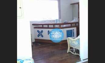 Imagem: Casa comercial para alugar, 360 m² por