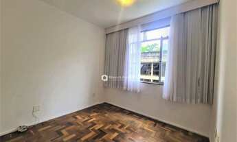 Imagem 2: Apartamento à venda, 28 m² por R$ 149.900,00 - Centro - Juiz de Fora/MG