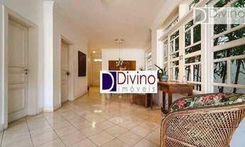 Imagem 6: Casa com 3 dormitórios à venda, 269 m² por R$ 1.250.000,00 - Condomínio Portal de Itu - It