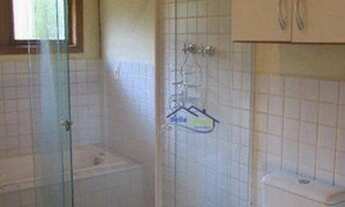 Imagem 7: GRANJA VIANA - MIOLO DA GRANJA