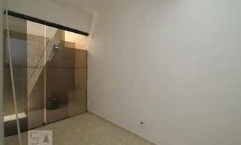 Imagem 5: Apartamento para Aluguel - Vila Isabel, 2 Quartos, 45 m2