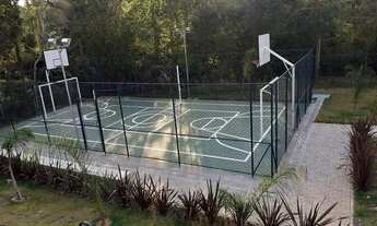 Imagem 2: Aluguel apartamento