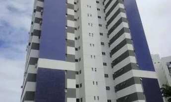 Imagem 2: 3/4 + dependência no Imbuí - Oportunidade