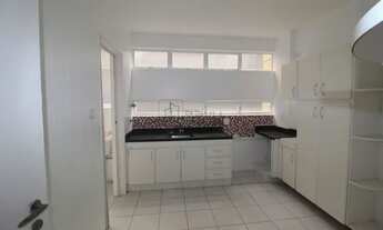 Imagem 7: Apartamento para Venda no Jardim Paulista