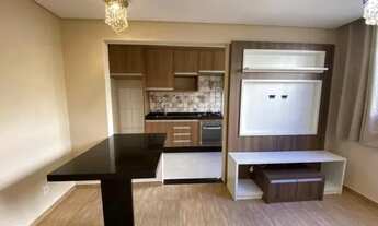 Imagem 3: Apartamento para venda 2 quartos no bairro do Cabula