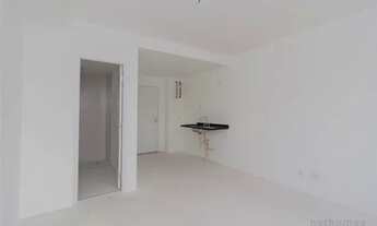 Imagem 4: Oportunidade! Apartamento com 1 dormitório