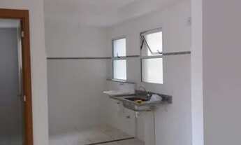 Imagem 3: Ágio de partamento por 40 mil ou troco por carro do mesmo valor