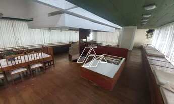 Imagem 4: Casa com 4 dormitórios, 650 m² - venda por R$ 2.200.000,00 ou aluguel por R$ 8.000,01/mês